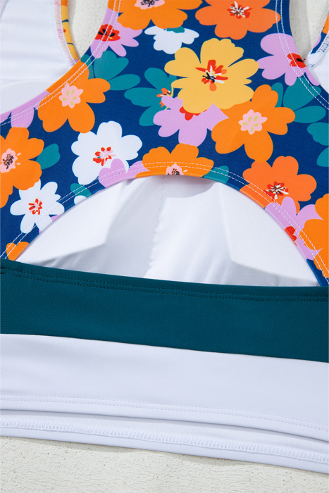 Eden Escape Bikini Set | S-XL