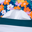  Eden Escape Bikini Set | S-XL