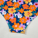  Eden Escape Bikini Set | S-XL