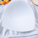  Eden Escape Bikini Set | S-XL