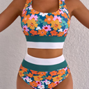  Eden Escape Bikini Set | S-XL