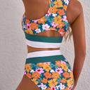  Eden Escape Bikini Set | S-XL