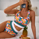  Eden Escape Bikini Set | S-XL