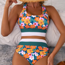 Eden Escape Bikini Set | S-XL