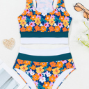  Eden Escape Bikini Set | S-XL