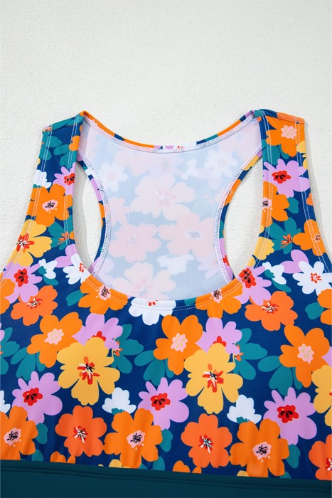 Eden Escape Bikini Set | S-XL