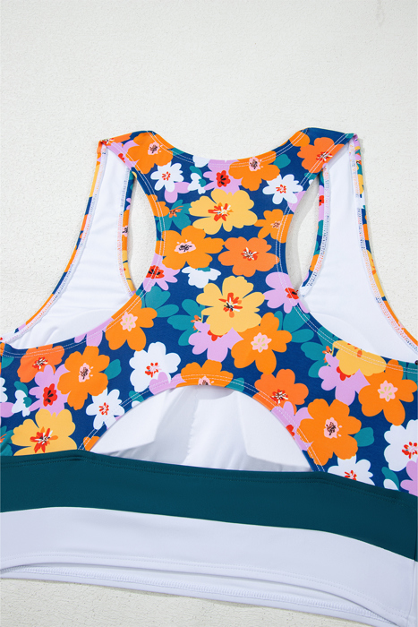 Eden Escape Bikini Set | S-XL