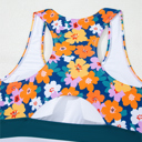  Eden Escape Bikini Set | S-XL