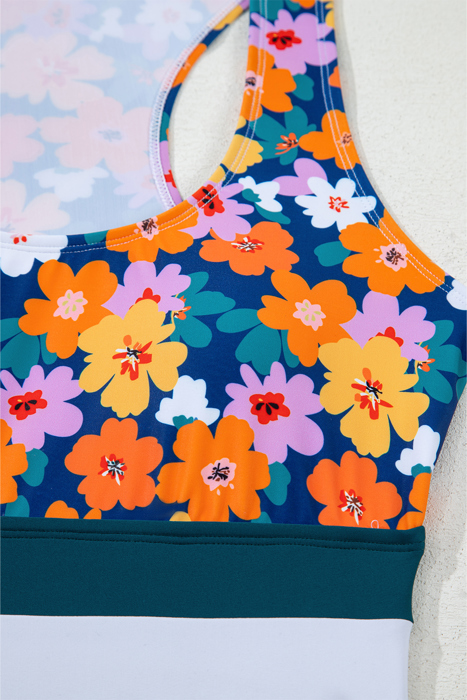 Eden Escape Bikini Set | S-XL