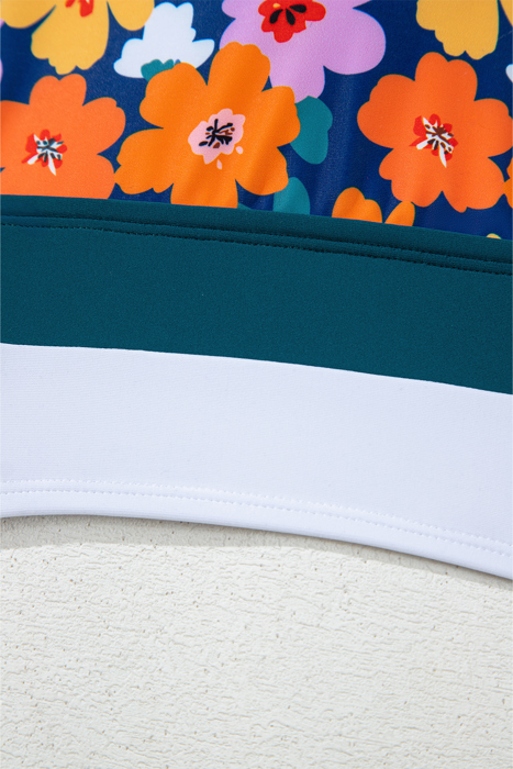 Eden Escape Bikini Set | S-XL