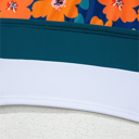  Eden Escape Bikini Set | S-XL