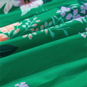  Blossom & Bloom Tiered Dress | S-XL