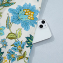  Springtime Serenade Pocketed Mini Dress | S-XL