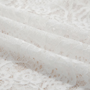  Lace Reverie Tie-Shoulder Dress | S-XL