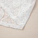  Lace Reverie Tie-Shoulder Dress | S-XL