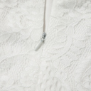  Lace Reverie Tie-Shoulder Dress | S-XL