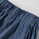  Daisy Daydream Drawstring Shorts | S-XL