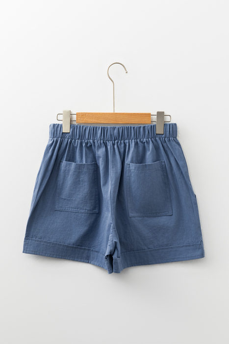 Daisy Daydream Drawstring Shorts | S-XL