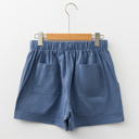  Daisy Daydream Drawstring Shorts | S-XL