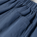  Daisy Daydream Drawstring Shorts | S-XL