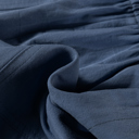  Daisy Daydream Drawstring Shorts | S-XL