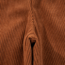  MY DREAM LIFE | Cozy Season Babe Elastic Waist Corduroy Pants with Pockets | S-XL