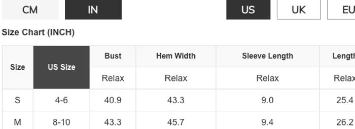 Gorgeous Retro Garden Denim Patchwork Buttoned Collar | S-XL