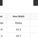  Gorgeous Retro Garden Denim Patchwork Buttoned Collar | S-XL