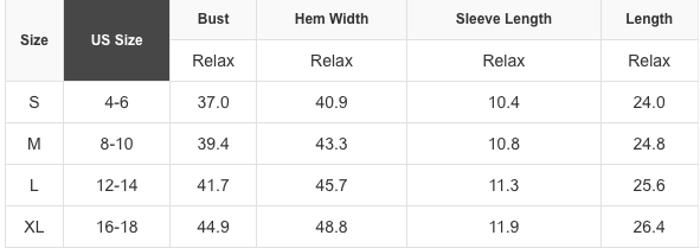 Color Block Lace Leopard Patchwork Twisted Ribbed | S-XL