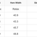  Color Block Lace Leopard Patchwork Twisted Ribbed | S-XL