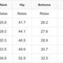  MY DREAM LIFE |Side Pockets High Waist Wide Leg Lightweight Jeans-Like Pants | S-XXL