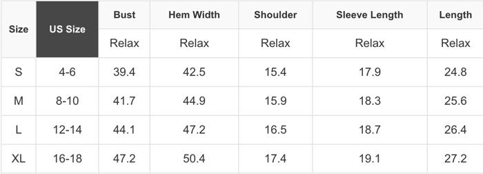 MY DREAM LIFE |The Effortless Frill Blouse | S-XL