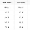  MY DREAM LIFE |The Effortless Frill Blouse | S-XL