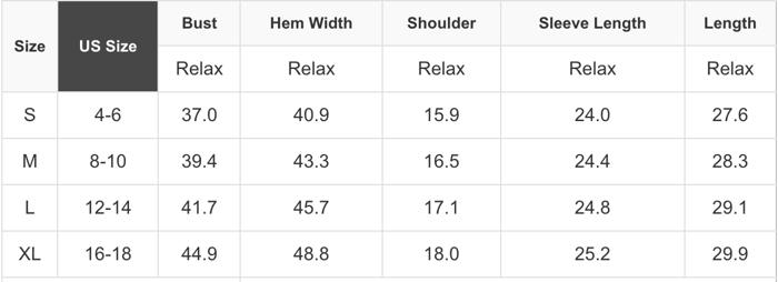 MY DREAM LIFE | Texture Rounded Hem Ribbed Knit Pullover | S-XL