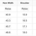  MY DREAM LIFE | Texture Rounded Hem Ribbed Knit Pullover | S-XL