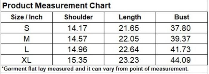 MY DREAM LIFE | Collared Open-Front Teddy Vest | S-XL