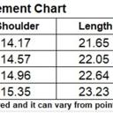  MY DREAM LIFE | Collared Open-Front Teddy Vest | S-XL