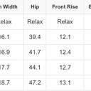  MY DREAM LIFE | Cozy Season Babe Elastic Waist Corduroy Pants with Pockets | S-XL