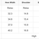  MY DREAM LIFE | Puff Sleeve Print Everyday Sweater | S-XL