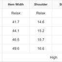  MY DREAM LIFE | Wildly Soft Contrast Trim Round Neck Top | S-XL