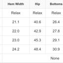  MY DREAM LIFE | Preppy Gingham Boxer Pants | S-XL