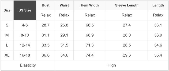 MY DREAM LIFE | My Fall Smocked Bodice Floral Mesh Mini Dress | S-XL