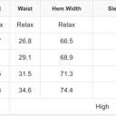  MY DREAM LIFE | My Fall Smocked Bodice Floral Mesh Mini Dress | S-XL