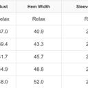  MY DREAM LIFE | Solid Shirred Cuff Daily Long sleeve Top | S-XL