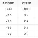  MY DREAM LIFE | Camo Mock Neck Baggy Sweatshirt | S-XL