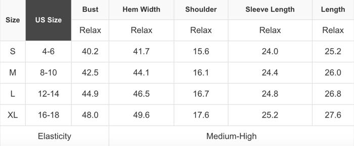 MY DREAM LIFE | Button V Neck Long Sleeve Top | S-XL