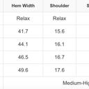  MY DREAM LIFE | Button V Neck Long Sleeve Top | S-XL