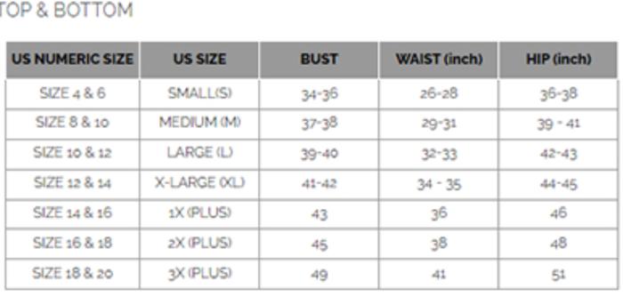 MY DREAM LIFE | Ribbed Striped Oversized Long Sleeve Top