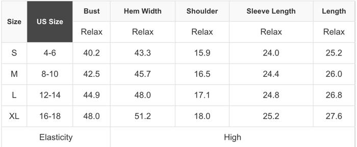 MY DREAM LIFE | Asymmetric Button Keyhole Neck Velvet Blouse | S-XL