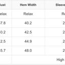  MY DREAM LIFE | Stripe Raglan Patchwork Long Sleeve Top | S-XL